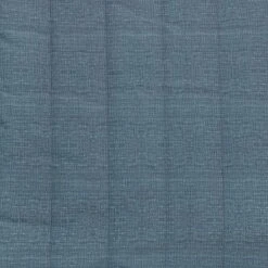 Sunnydaze Decor Sunnydaze 2-Person Outdoor Quilted Fabric Hammock With Spreader Bars With Freestanding Stand And Detachable Pillow - 350 Lb Capacity - Tidal Wave -Sunnydaze Decor GUEST 95553bce 4838 4137 b050 a111ad482cb7 1