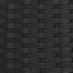 Sunnydaze Decor Sunnydaze 75 Gallon Indoor/Outdoor Acacia Wood And Resin Wicker Storage Deck Box With Hinged Lid 15 Sunnydaze Decor Sunnydaze 75 Gallon Indoor/Outdoor Acacia Wood And Resin Wicker Storage Deck Box With Hinged Lid -Sunnydaze Decor GUEST 95c8c03a 7943 4c02 995d 209347cd0d70