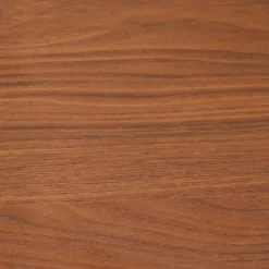 Sunnydaze Decor Sunnydaze Indoor Mid-Century Modern 2-Door Accent Buffet Cabinet With Shelves -Sunnydaze Decor GUEST 999a0661 dba8 4f8b a990 8d5ae45e8103