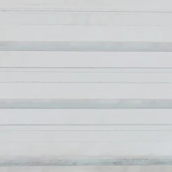 Sunnydaze Decor Sunnydaze Outdoor Galvanized Steel L-Shaped Raised Garden Bed For Plants, Vegetables, And Flowers - 59.5" -Sunnydaze Decor GUEST 9b281191 7ac5 401b 9499 afe0c6e9f69b 4