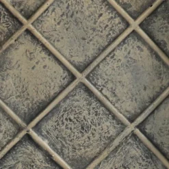 Sunnydaze Decor Sunnydaze 26"H Solar-Powered With Battery Pack Polystone Messina Outdoor Wall-Mount Water Fountain -Sunnydaze Decor GUEST 9cc7ec93 ce37 454a 98f7 33b27da281a0 2