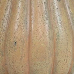 Sunnydaze Decor Sunnydaze Contemporary Pillar Indoor/Outdoor Column-Style Gazing Globe Stand For 10 To 12-Inch Gazing Balls - 16" H -Sunnydaze Decor GUEST 9d465d04 c36e 4b8b b2dc ef7f33f5dd1f