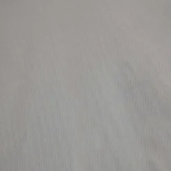 Sunnydaze Decor Sunnydaze Gazebo 4-Piece Polyester Sidewall Set For 10' X 13' Soft Top Rectangle Patio Gazebo - 125" W X 77" H 12 Sunnydaze Decor Sunnydaze Gazebo 4-Piece Polyester Sidewall Set For 10' X 13' Soft Top Rectangle Patio Gazebo - 125" W X 77" H -Sunnydaze Decor GUEST 9de917cf 6ba3 49f8 891f fb8083e4ded2