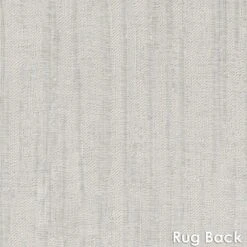 Sunnydaze Decor Sunnydaze Tropical Illusions Outdoor Patio Area Rug -Sunnydaze Decor GUEST 9f677b95 d338 4136 9acd 4148f6792cff