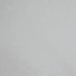 Sunnydaze Decor Sunnydaze Outdoor Longford Patio Sectional Sofa Conversation Set With Cushions And Table - Stone Gray - 3pc 14 Sunnydaze Decor Sunnydaze Outdoor Longford Patio Sectional Sofa Conversation Set With Cushions And Table - Stone Gray - 3pc -Sunnydaze Decor GUEST a19446b7 bb4d 4163 a28f 5d289a2b7613