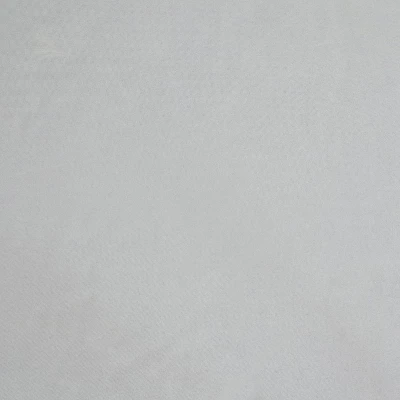 Sunnydaze Decor Sunnydaze Outdoor Longford Patio Sectional Sofa Conversation Set With Cushions And Table - Stone Gray - 3pc 5 Sunnydaze Decor Sunnydaze Outdoor Longford Patio Sectional Sofa Conversation Set With Cushions And Table - Stone Gray - 3pc - Image 3