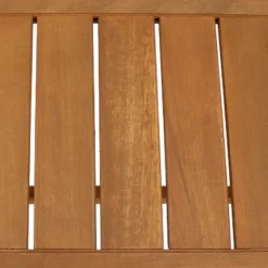 Sunnydaze Decor Sunnydaze Outdoor Meranti Wood With Teak Oil Finish Rectangular Wooden Patio Coffee Table - 35" - Brown 13 Sunnydaze Decor Sunnydaze Outdoor Meranti Wood With Teak Oil Finish Rectangular Wooden Patio Coffee Table - 35" - Brown -Sunnydaze Decor GUEST a19f07f8 61d3 445e 9fd8 606232172303