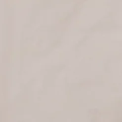 Sunnydaze Decor Sunnydaze Steel Open Gazebo With Weather-Resistant Polyester Fabric Top And Black Metal Frame For Backyard, Garden, Deck Or Patio - 10' X 10' - Gray -Sunnydaze Decor GUEST a29091ea 4c8c 49d0 af36 004118277d30