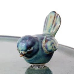 Sunnydaze Decor Sunnydaze Gathering Birds Ceramic Outdoor Fountain With LED Lights 14 Sunnydaze Decor Sunnydaze Gathering Birds Ceramic Outdoor Fountain With LED Lights -Sunnydaze Decor GUEST a61cf29a 5bf9 4e3f 9e48 0c5932eb22e2