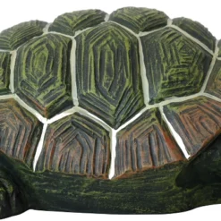 Sunnydaze Decor Sunnydaze Indoor/Outdoor Lifelike Terrance The Tortoise Patio Garden Yard Entryway Decorative Statue - 9" 13 Sunnydaze Decor Sunnydaze Indoor/Outdoor Lifelike Terrance The Tortoise Patio Garden Yard Entryway Decorative Statue - 9" -Sunnydaze Decor GUEST a8e0041a f604 4b58 845c 1d52baf627f8