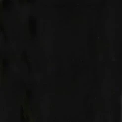 Sunnydaze Decor Sunnydaze Indoor/Outdoor Captivating Vista Decorative Glazed Ceramic Planters For Greenery Or Flowers - 11.5" 13 Sunnydaze Decor Sunnydaze Indoor/Outdoor Captivating Vista Decorative Glazed Ceramic Planters For Greenery Or Flowers - 11.5" -Sunnydaze Decor GUEST aa7c6dee 7f49 40de 8de6 549976c99cea