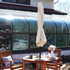 Sunnydaze Decor -Sunnydaze Decor GUEST ab6e5a3c 2e66 4f67 8f88 109de3a6564c