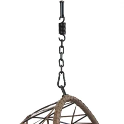 Sunnydaze Decor -Sunnydaze Decor GUEST acc07a85 467a 4664 8038 e32c5adb9114