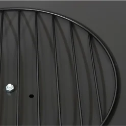 Sunnydaze Decor Sunnydaze Outdoor Camping Or Backyard Large Fire Pit Bowl With Spark Screen, Log Poker, And Metal Wood Grate - 30" - Bronze 16 Sunnydaze Decor Sunnydaze Outdoor Camping Or Backyard Large Fire Pit Bowl With Spark Screen, Log Poker, And Metal Wood Grate - 30" - Bronze -Sunnydaze Decor GUEST acd21f5d b282 40a1 b150 09fc09a6e101