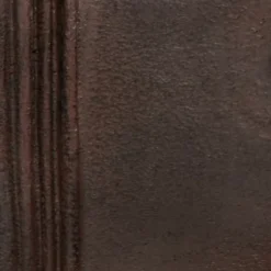 Sunnydaze Decor Sunnydaze 27"H Electric Polystone Florence Outdoor Wall-Mount Water Fountain -Sunnydaze Decor GUEST b1c599d7 c0bb 44b9 9d39 c5b0dd837a3b