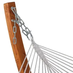 Sunnydaze Decor -Sunnydaze Decor GUEST b243c943 f638 4f01 ba1e 92d090fd6c73