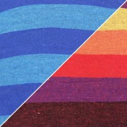 Sunnydaze Decor Sunnydaze Double Cushion Hanging Rope Hammock Chair Swing For Backyard And Patio - 2-Pack 14 Sunnydaze Decor Sunnydaze Double Cushion Hanging Rope Hammock Chair Swing For Backyard And Patio - 2-Pack -Sunnydaze Decor GUEST b274fe12 b271 4dc3 831d 8d389dbf742f