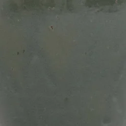 Sunnydaze Decor Sunnydaze Studio Outdoor/Indoor High-Fired Glazed UV- And Frost-Resistant Ceramic Planters With Drainage Holes 9 Sunnydaze Decor Sunnydaze Studio Outdoor/Indoor High-Fired Glazed UV- And Frost-Resistant Ceramic Planters With Drainage Holes -Sunnydaze Decor GUEST b4a83be6 cb51 4728 b9b1 88ab8813f257