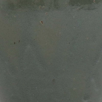 Sunnydaze Decor Sunnydaze Studio Outdoor/Indoor High-Fired Glazed UV- And Frost-Resistant Ceramic Planters With Drainage Holes 5 Sunnydaze Decor Sunnydaze Studio Outdoor/Indoor High-Fired Glazed UV- And Frost-Resistant Ceramic Planters With Drainage Holes - Image 3