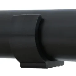 Sunnydaze Decor Sunnydaze Durable Indoor/Outdoor Egg Chair Stand With Extra-Wide Round Base, Hardware And Powder-Coated Finish - 76" H - Black -Sunnydaze Decor GUEST b4c0a00b c76c 48b7 93f1 76a02f298061