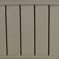 Sunnydaze Decor Sunnydaze Rolling Patio Serving Cart With Prep Table, Cooler And Storage 19 Sunnydaze Decor Sunnydaze Rolling Patio Serving Cart With Prep Table, Cooler And Storage -Sunnydaze Decor GUEST b6466601 c2aa 405b bf9b 257797c02fb1