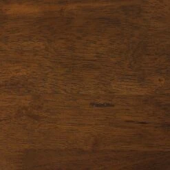 Sunnydaze Decor Sunnydaze Set Of 2 Indoor Wooden Backless Counter-Height Stools - Dark Walnut - 25" -Sunnydaze Decor GUEST b6682ee5 d4cc 4413 8ee6 4bdd910418ae 2