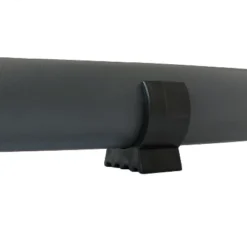 Sunnydaze Decor Sunnydaze Durable Indoor/Outdoor Powder-Coated Steel Egg Chair Stand With Extra-Wide Round Base - 76" H - Black 10 Sunnydaze Decor Sunnydaze Durable Indoor/Outdoor Powder-Coated Steel Egg Chair Stand With Extra-Wide Round Base - 76" H - Black -Sunnydaze Decor GUEST b67b7496 7053 46aa 91a9 4970960f8f55