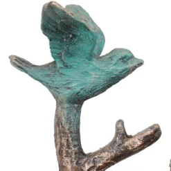 Sunnydaze Decor Sunnydaze Indoor Home Office Polyresin Perching Birds 3-Tiered Tabletop Water Fountain Feature - 12" 10 Sunnydaze Decor Sunnydaze Indoor Home Office Polyresin Perching Birds 3-Tiered Tabletop Water Fountain Feature - 12" -Sunnydaze Decor GUEST b8f5408a ecb7 468a ab79 35da44b22d45