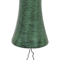 Sunnydaze Decor Sunnydaze Outdoor Polyresin Desert Spring Solar Powered Water Fountain With Battery Backup, Submersible Pump, And Panel - 30" 16 Sunnydaze Decor Sunnydaze Outdoor Polyresin Desert Spring Solar Powered Water Fountain With Battery Backup, Submersible Pump, And Panel - 30" -Sunnydaze Decor GUEST baaa9343 4459 4f37 a1d2 89e0001b472c