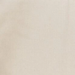 Sunnydaze Decor Sunnydaze Outdoor Printed Polycotton Fabric Hammock Chair With Armrests And Hardwood Spreader Bar - 300 Lb Capacity - Natural 12 Sunnydaze Decor Sunnydaze Outdoor Printed Polycotton Fabric Hammock Chair With Armrests And Hardwood Spreader Bar - 300 Lb Capacity - Natural -Sunnydaze Decor GUEST bab38122 17d0 4767 8aa8 07accb0beea6