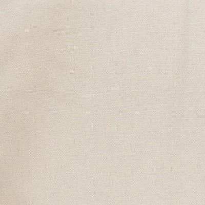 Sunnydaze Decor Sunnydaze Outdoor Printed Polycotton Fabric Hammock Chair With Armrests And Hardwood Spreader Bar - 300 Lb Capacity - Natural 5 Sunnydaze Decor Sunnydaze Outdoor Printed Polycotton Fabric Hammock Chair With Armrests And Hardwood Spreader Bar - 300 Lb Capacity - Natural - Image 3