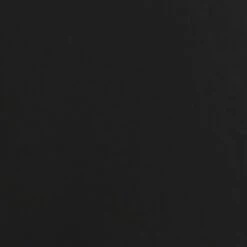 Sunnydaze Decor Sunnydaze Heavy-Duty Universal Multi-Use Heavy-Duty Steel Hammock Stand For 9 To 14 Feet Hammocks - 550 Lb Weight Capacity -Sunnydaze Decor GUEST bc2481fd a016 4679 90ae f2a9f1ec2b89