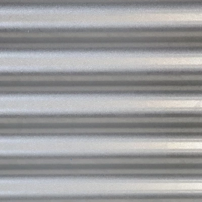 Sunnydaze Decor Sunnydaze Large Oval Steel Raised Garden Bed - Stand-Up Height - 62.5" W X 32" H 5 Sunnydaze Decor Sunnydaze Large Oval Steel Raised Garden Bed - Stand-Up Height - 62.5" W X 32" H - Image 3