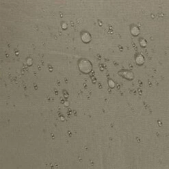 Sunnydaze Decor Sunnydaze Outdoor Weather-Resistant Durable Polyester With PVC Backing Firewood Log Hoop Cover -Sunnydaze Decor GUEST bc2d886d 8425 4ed5 aeba 734a6932b158