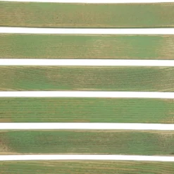 Sunnydaze Decor Sunnydaze Indoor/Outdoor Shabby Chic Cafe Chestnut Wood Folding Bistro Table And Chairs - 5pc 13 Sunnydaze Decor Sunnydaze Indoor/Outdoor Shabby Chic Cafe Chestnut Wood Folding Bistro Table And Chairs - 5pc -Sunnydaze Decor GUEST bd99ba80 b487 44fd a657 04b8a87c6dfb