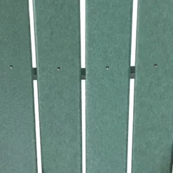 Sunnydaze Decor Sunnydaze Portable, Foldable, Outdoor Adirondack Chair - All-Weather Design - 300-Pound Capacity - 34.5" H 13 Sunnydaze Decor Sunnydaze Portable, Foldable, Outdoor Adirondack Chair - All-Weather Design - 300-Pound Capacity - 34.5" H -Sunnydaze Decor GUEST bdcafe68 294b 4216 9a01 0ab4c671f205