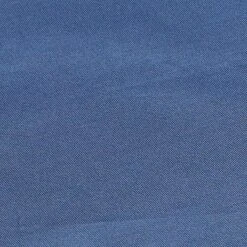 Sunnydaze Decor Sunnydaze Premium Pop-Up Canopy Shade With Vent -Sunnydaze Decor GUEST bf02397c 3016 461f 9cd0 c4c62b7a8993