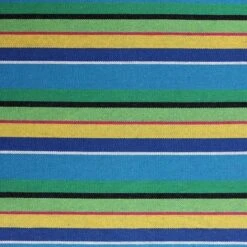 Sunnydaze Decor Sunnydaze Large Two-Person Double Brazilian Hammock For Backyard And Patio - 450 Lb Capacity 14 Sunnydaze Decor Sunnydaze Large Two-Person Double Brazilian Hammock For Backyard And Patio - 450 Lb Capacity -Sunnydaze Decor GUEST bf84ad7c 4d33 4a2e bfa8 43d487ceb763