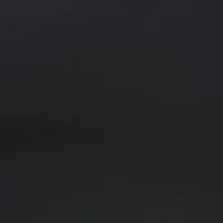 Sunnydaze Decor Sunnydaze Outdoor Galvanized Steel Raised Mobile Elevated Planter Cart With Handlebar And Wheels - 43" -Sunnydaze Decor GUEST c0204034 7127 4178 b42e a80a305f7bf9 1