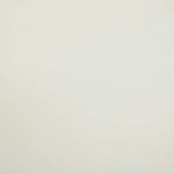 Sunnydaze Decor Sunnydaze Soft Top Rectangle Patio Gazebo With Screens And Privacy Walls For Backyard, Garden Or Deck -Sunnydaze Decor GUEST c08a5fb4 1bbc 4c84 bccf c80d47a5ce2a