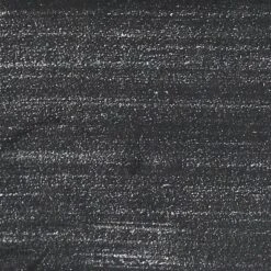 Sunnydaze Decor Sunnydaze 10" Yorktown Black Traditional Style Plastic And Glass Battery Operated Indoor LED Candle Lantern -Sunnydaze Decor GUEST c1bc19a9 81e2 4d9f ae2c 11d3806d7175