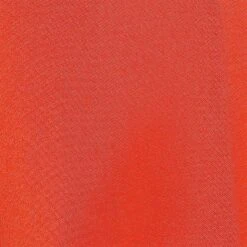 Sunnydaze Decor Sunnydaze Outdoor Cantilever Offset Patio With Solar LED Lights, Crank, And Cross Base - 10' -Sunnydaze Decor GUEST c4fc219e fde7 48de 9031 2c5837011115