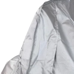 Sunnydaze Decor Sunnydaze Standard Pop-Up Canopy Shade -Sunnydaze Decor GUEST c9be3beb f2bd 4aad bdfe b6bba23ca409