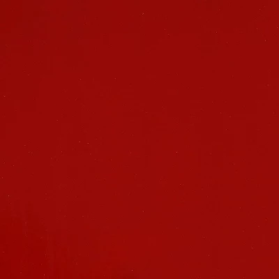 Sunnydaze Decor Sunnydaze Outdoor Painted Fir Wood Lounge Backyard Patio Adirondack Chair With Adjustable Backrest 4 Sunnydaze Decor Sunnydaze Outdoor Painted Fir Wood Lounge Backyard Patio Adirondack Chair With Adjustable Backrest - Image 3