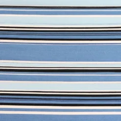 Sunnydaze Decor Sunnydaze Two-Person Quilted Fabric Hammock With Spreader Bars - 450 Lb Weight Capacity 23 Sunnydaze Decor Sunnydaze Two-Person Quilted Fabric Hammock With Spreader Bars - 450 Lb Weight Capacity -Sunnydaze Decor GUEST cf5de40f 8c4c 41f9 bf63 18e2e089bf03