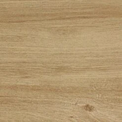 Sunnydaze Decor Sunnydaze Indoor Industrial-Style Nightstand With Open Shelf - MDP - Brown -Sunnydaze Decor GUEST d028c5ba 9e44 4007 ba94 171938558f71