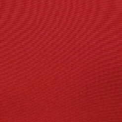 Sunnydaze Decor Sunnydaze Outdoor Hanging Chaise Floating Lounge Chair With Canopy Umbrella And Stand -Sunnydaze Decor GUEST d06f08b6 efd3 468d 8423 653a78e19f05