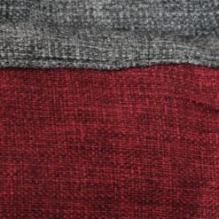 Sunnydaze Decor Sunnydaze Large Tufted Victorian Hammock Chair Swing For Backyard And Patio - 300 Lb Weight Capacity -Sunnydaze Decor GUEST d0d0adc9 3fa0 4f3a becb 7fd2ff759b19 1