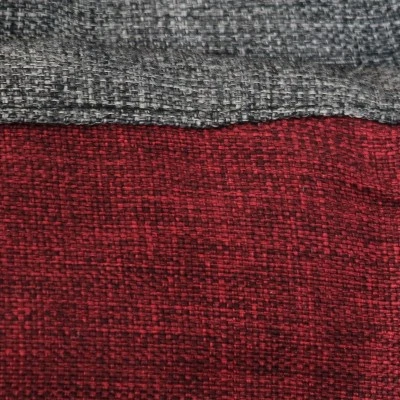 Sunnydaze Decor Sunnydaze Large Tufted Victorian Hammock Chair Swing With C-Stand - 300 Lb Weight Capacity 5 Sunnydaze Decor Sunnydaze Large Tufted Victorian Hammock Chair Swing With C-Stand - 300 Lb Weight Capacity - Image 3