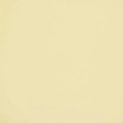 Sunnydaze Decor Sunnydaze Outdoor Steel Cantilever Offset Patio Umbrella With Solar LED Lights, Air Vent, Crank, And Base - 9' -Sunnydaze Decor GUEST d1ff97cd 2a26 46e5 bb7c 58e90612c6e4